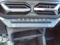 Dacia Duster 1.0 Eco-GPL km zero  Expression no obblighi finan Wit - thumbnail 31