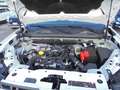 Dacia Duster 1.0 Eco-GPL km zero  Expression no obblighi finan Wit - thumbnail 44