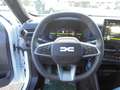 Dacia Duster 1.0 Eco-GPL km zero  Expression no obblighi finan Wit - thumbnail 37