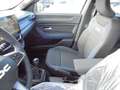 Dacia Duster 1.0 Eco-GPL km zero  Expression no obblighi finan Wit - thumbnail 24