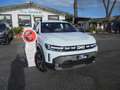 Dacia Duster 1.0 Eco-GPL km zero  Expression no obblighi finan Wit - thumbnail 2