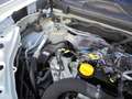 Dacia Duster 1.0 Eco-GPL km zero  Expression no obblighi finan Wit - thumbnail 46