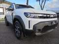 Dacia Duster 1.0 Eco-GPL km zero  Expression no obblighi finan Wit - thumbnail 21
