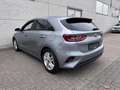 Kia Ceed / cee'd & Pro /Pro Grigio - thumbnail 3