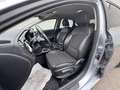 Kia Ceed / cee'd & Pro /Pro Grigio - thumbnail 11
