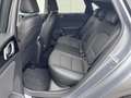 Kia Ceed / cee'd & Pro /Pro Grigio - thumbnail 12