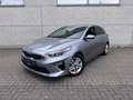 Kia Ceed / cee'd & Pro /Pro Grigio - thumbnail 1