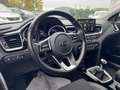 Kia Ceed / cee'd & Pro /Pro Grigio - thumbnail 5
