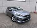 Kia Ceed / cee'd & Pro /Pro Grigio - thumbnail 2