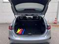 Kia Ceed / cee'd & Pro /Pro Grigio - thumbnail 15