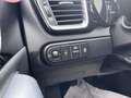 Kia Ceed / cee'd & Pro /Pro Grigio - thumbnail 13
