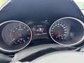 Kia Ceed / cee'd & Pro /Pro Grigio - thumbnail 10