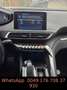 Peugeot 3008 Allure Blanc - thumbnail 14