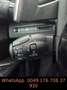 Peugeot 3008 Allure Blanc - thumbnail 10