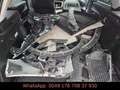 Peugeot 3008 Allure Blanc - thumbnail 9