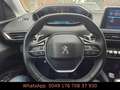 Peugeot 3008 Allure Blanc - thumbnail 13