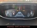 Peugeot 3008 Allure Blanc - thumbnail 15