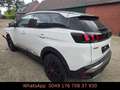 Peugeot 3008 Allure Blanc - thumbnail 5