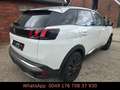 Peugeot 3008 Allure Blanc - thumbnail 6