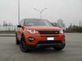 Land Rover Discovery Sport 2.0 td4 SE awd 150cv Autocarro 5 posti Orange - thumbnail 1