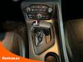 Dodge Challenger R/T Scat Pack 6.4 HEMI V8 - thumbnail 16