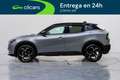 Alfa Romeo Junior Ibrida 1.2 Speciale 100kw eDCT6 Gris - thumbnail 8