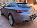 Alfa Romeo Brera Brera 2.4 jtdm Sky Window 210cv Zilver - thumbnail 5
