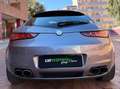 Alfa Romeo Brera Brera 2.4 jtdm Sky Window 210cv Zilver - thumbnail 6