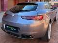 Alfa Romeo Brera Brera 2.4 jtdm Sky Window 210cv Zilver - thumbnail 7