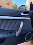 Alfa Romeo Brera Brera 2.4 jtdm Sky Window 210cv Zilver - thumbnail 16