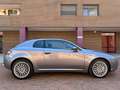 Alfa Romeo Brera Brera 2.4 jtdm Sky Window 210cv Zilver - thumbnail 8