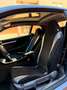 Alfa Romeo Brera Brera 2.4 jtdm Sky Window 210cv Zilver - thumbnail 13