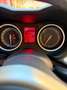 Alfa Romeo Brera Brera 2.4 jtdm Sky Window 210cv Zilver - thumbnail 17