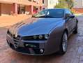 Alfa Romeo Brera Brera 2.4 jtdm Sky Window 210cv Zilver - thumbnail 3