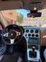 Alfa Romeo Brera Brera 2.4 jtdm Sky Window 210cv Zilver - thumbnail 11