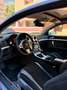 Alfa Romeo Brera Brera 2.4 jtdm Sky Window 210cv Zilver - thumbnail 9