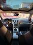 Alfa Romeo Brera Brera 2.4 jtdm Sky Window 210cv Zilver - thumbnail 10