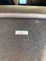 Alfa Romeo Brera Brera 2.4 jtdm Sky Window 210cv Zilver - thumbnail 19