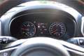 Kia Sportage 1,6 CRDI SCR Black Edition Weiß - thumbnail 5
