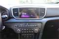 Kia Sportage 1,6 CRDI SCR Black Edition Weiß - thumbnail 6
