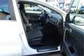 Kia Sportage 1,6 CRDI SCR Black Edition Weiß - thumbnail 10