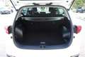 Kia Sportage 1,6 CRDI SCR Black Edition Weiß - thumbnail 11
