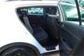 Kia Sportage 1,6 CRDI SCR Black Edition Weiß - thumbnail 9