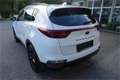 Kia Sportage 1,6 CRDI SCR Black Edition Weiß - thumbnail 3