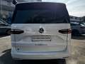 Volkswagen T7 California Ocean eHybrid DSG OPF 4MOTION Weiß - thumbnail 6