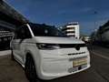 Volkswagen T7 California Ocean eHybrid DSG OPF 4MOTION Weiß - thumbnail 2