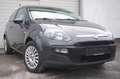 Fiat Punto Evo (Tüv u. Service Neu!) Grijs - thumbnail 2