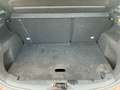 Ford B-Max 1.0 T Klimaauto. PDC BT Tempo SHZ smeđa - thumbnail 8