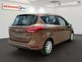 Ford B-Max 1.0 T Klimaauto. PDC BT Tempo SHZ Brown - thumbnail 5
