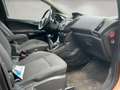 Ford B-Max 1.0 T Klimaauto. PDC BT Tempo SHZ smeđa - thumbnail 13